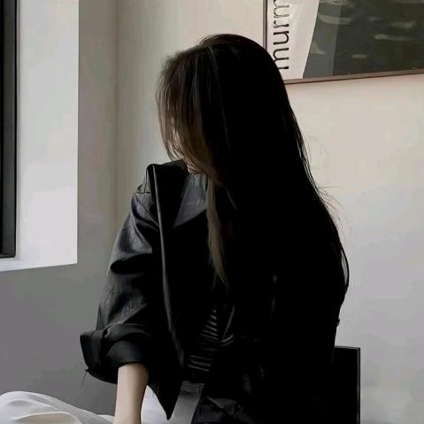 心语情感