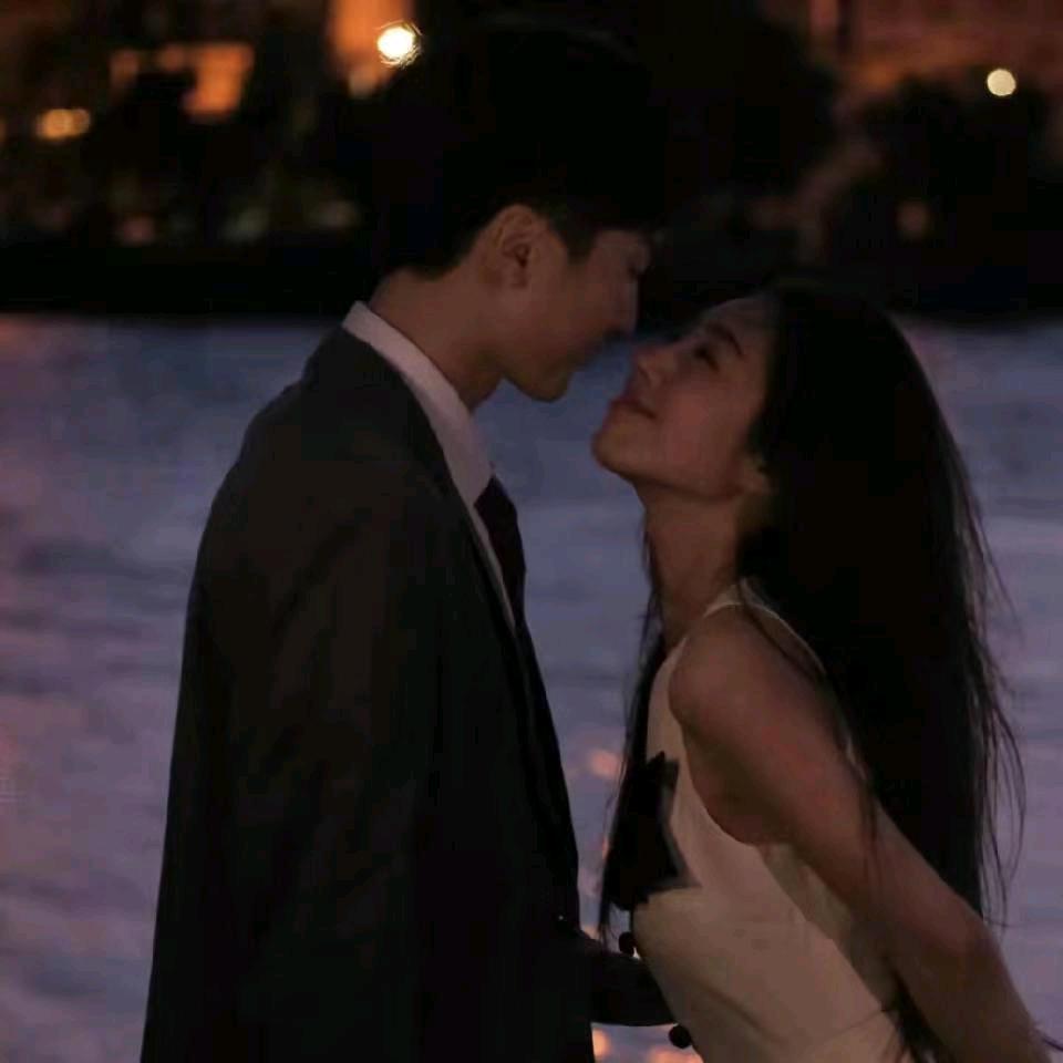 专业贴膜