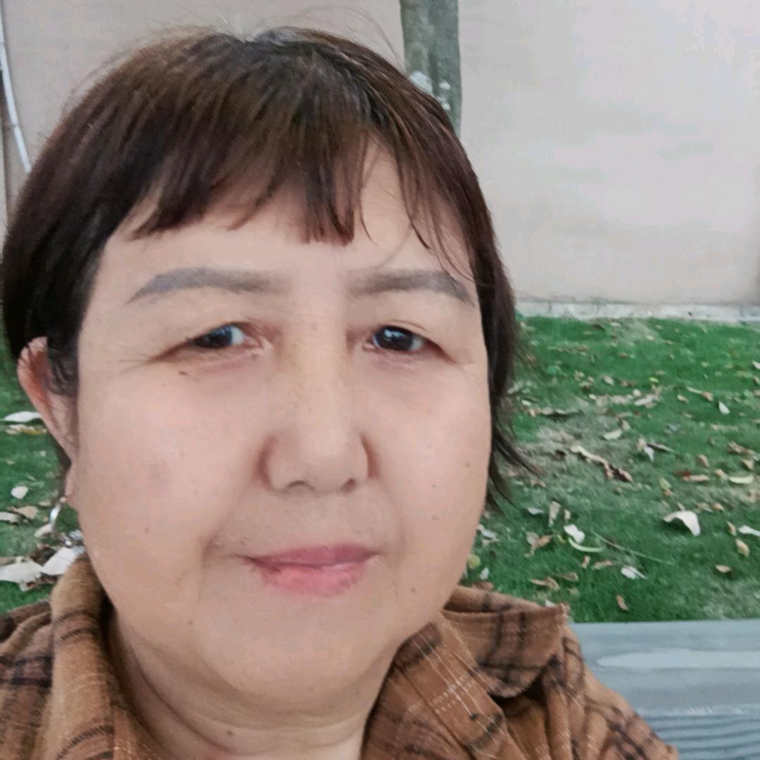 蓝魅举（568）中午12点开播