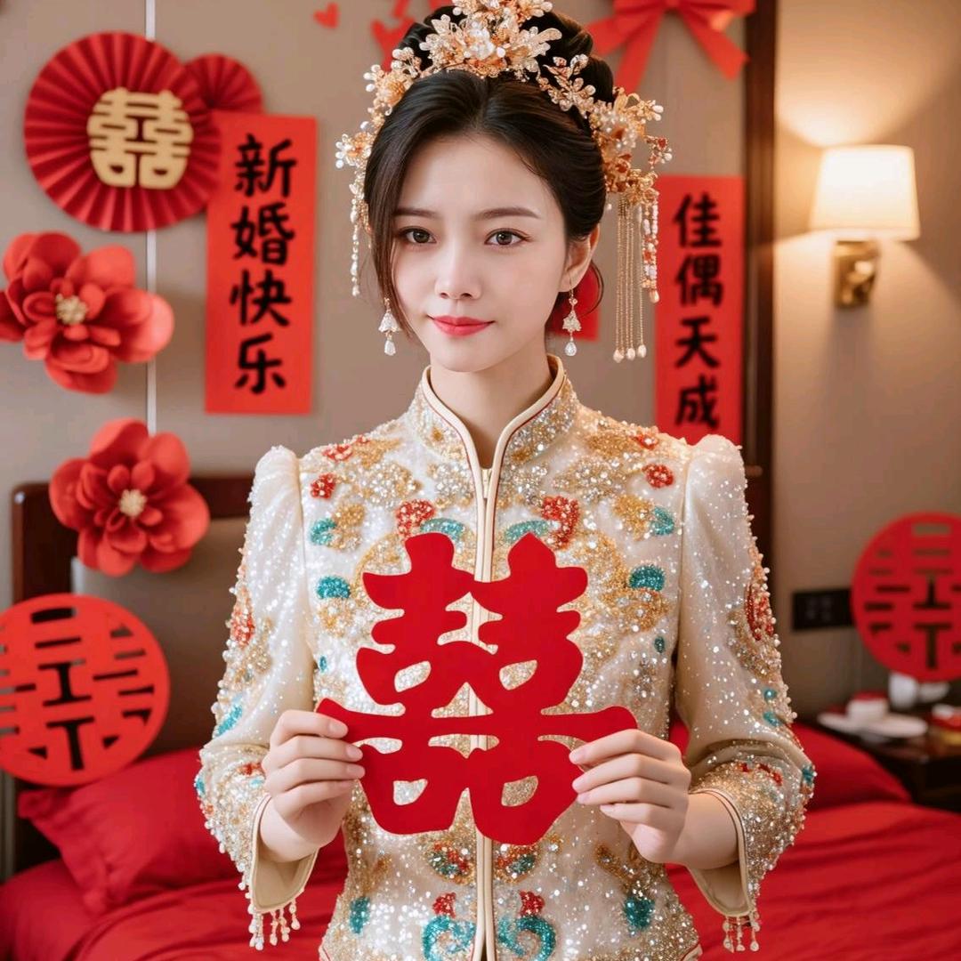 微微一笑很倾城