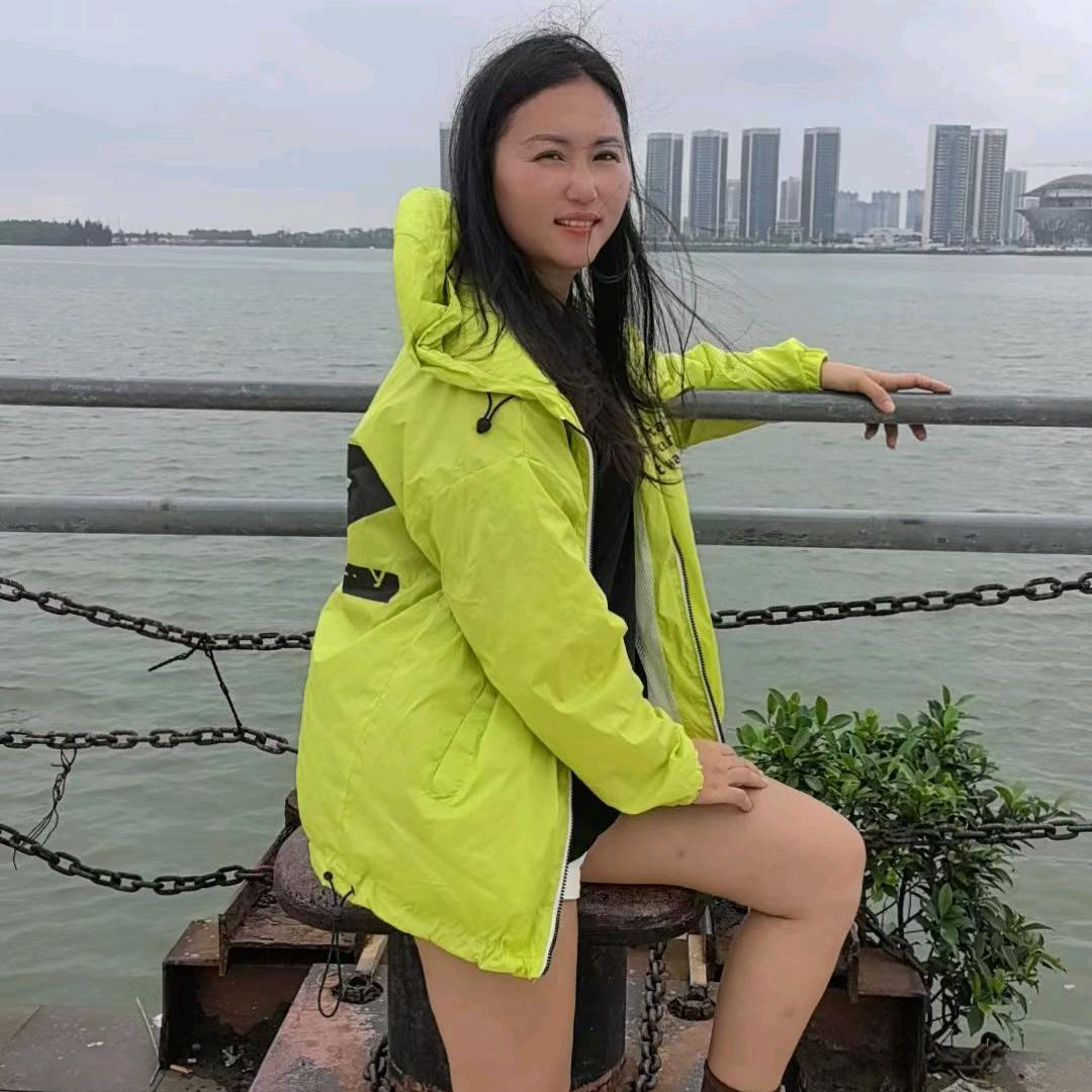 凤锦绣旗袍