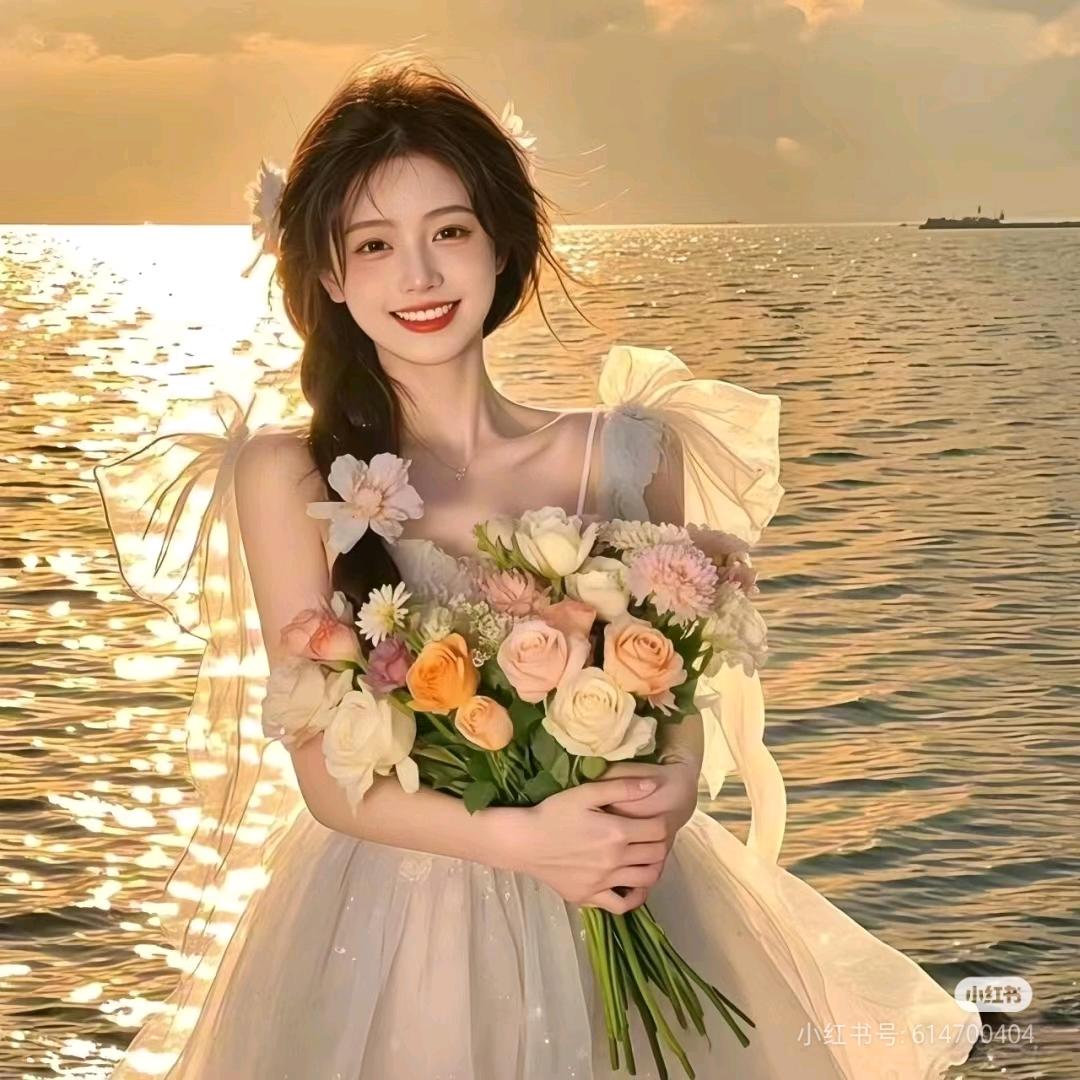 是小思宇吖