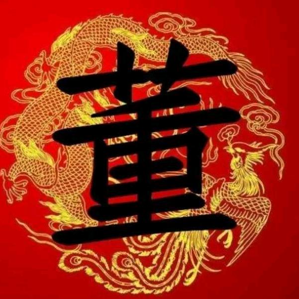 小小年纪有个梦