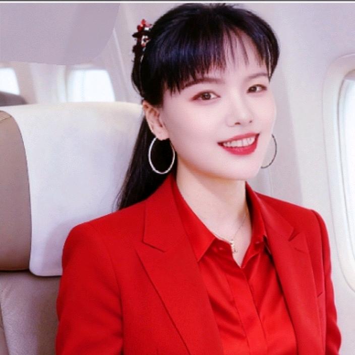 好运来💃🏽
