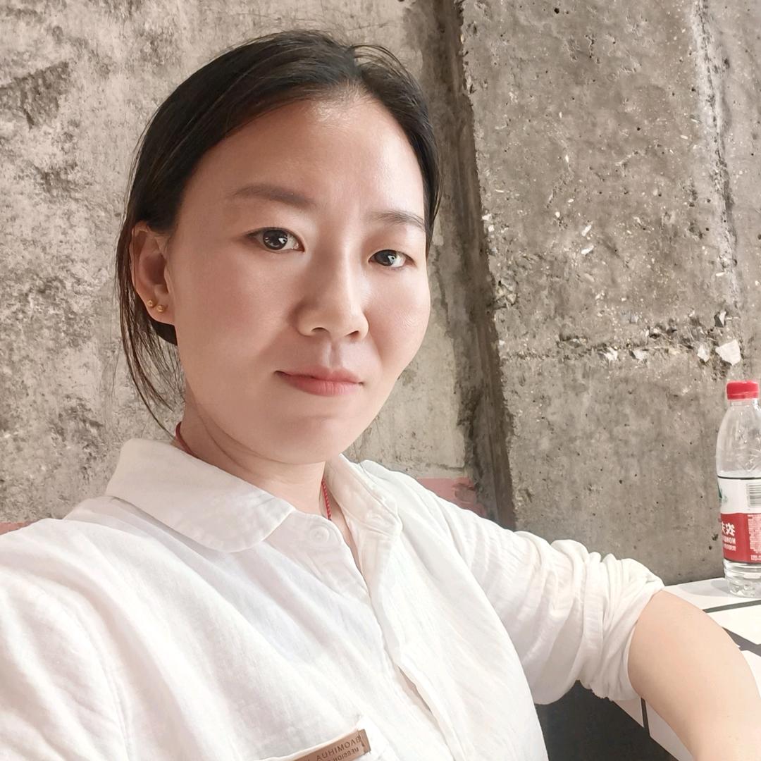 刘阳吖  🐬