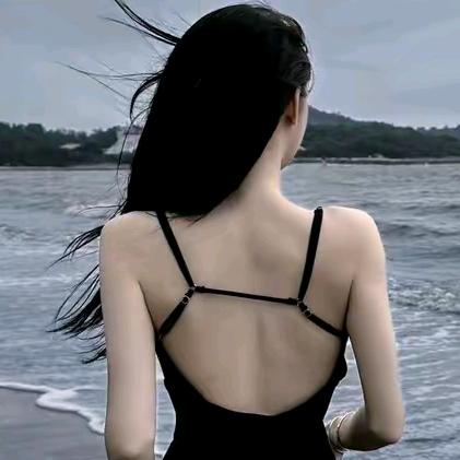 🥀এ᭄封心ꦿ锁💔爱 ོ࿐ᩚ