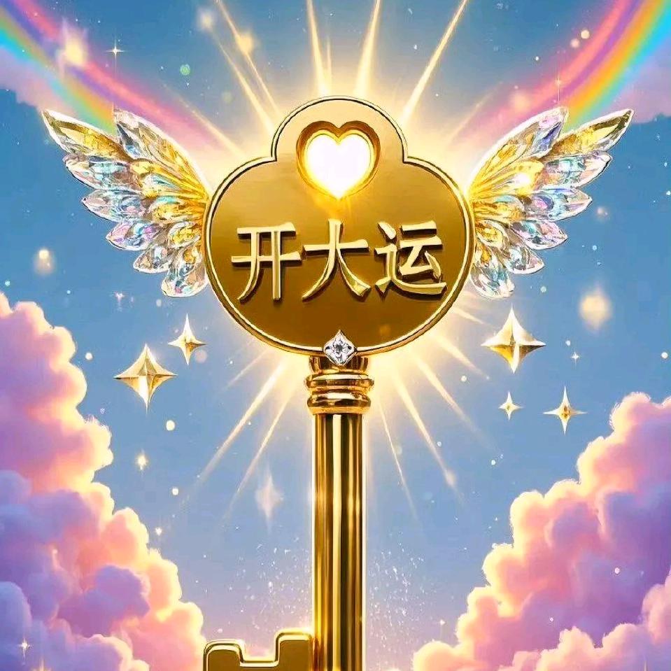 于寺萬鸿利生鲜超市