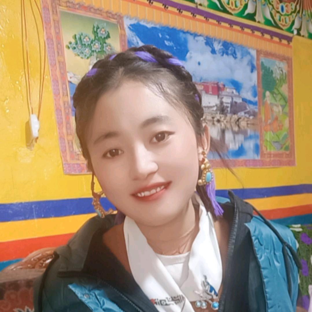 🍂终究是戏🍂