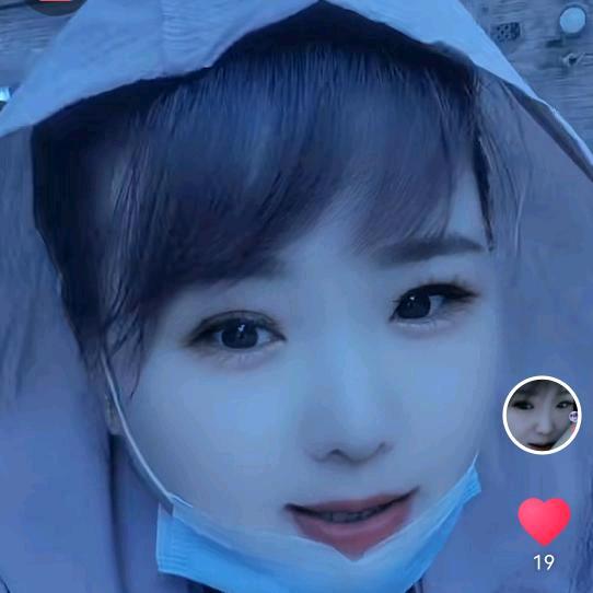 丑女💋御姐💃🏽（正能量）