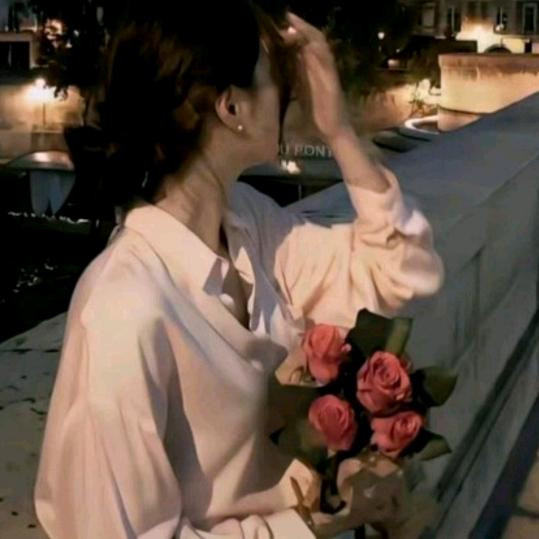 𝓪𝓹𝓹𝓻𝓸𝓬𝓱 相遇.