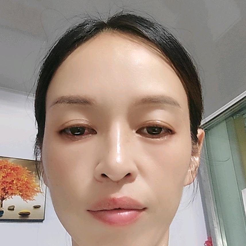 三十铺三东北路小李汤包（原来的天津汤包）