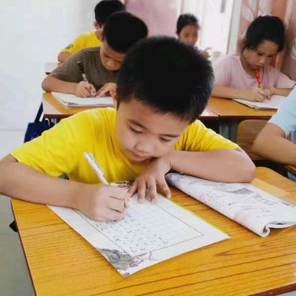 广西巴马黄源恒