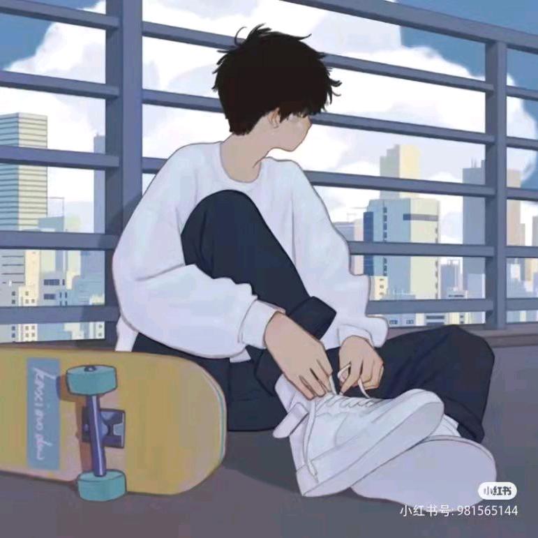睡不醒的小赵