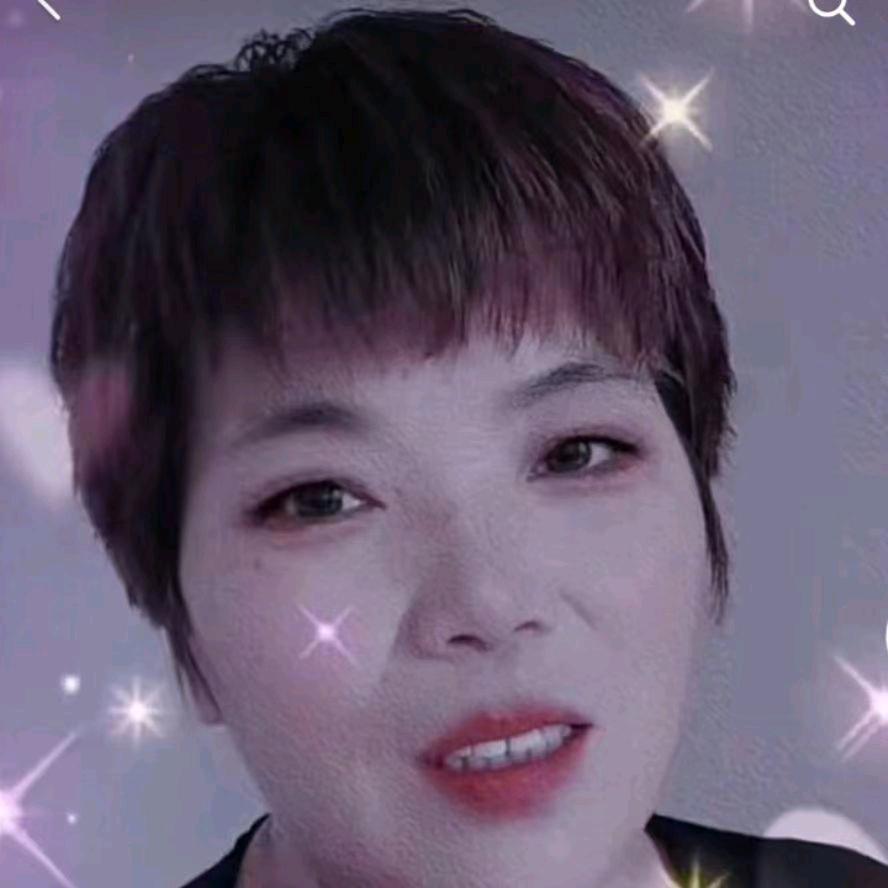 我是开心快乐