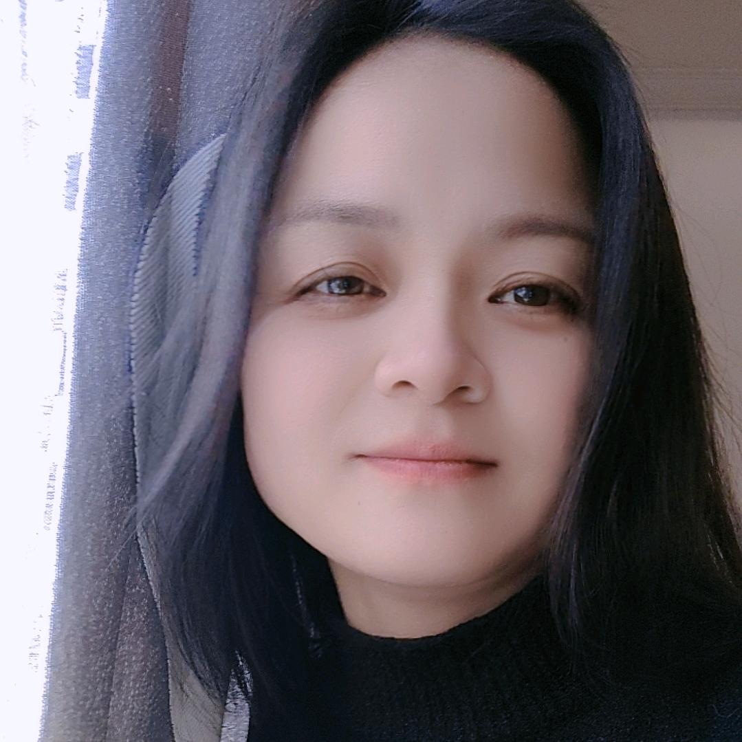 如亦