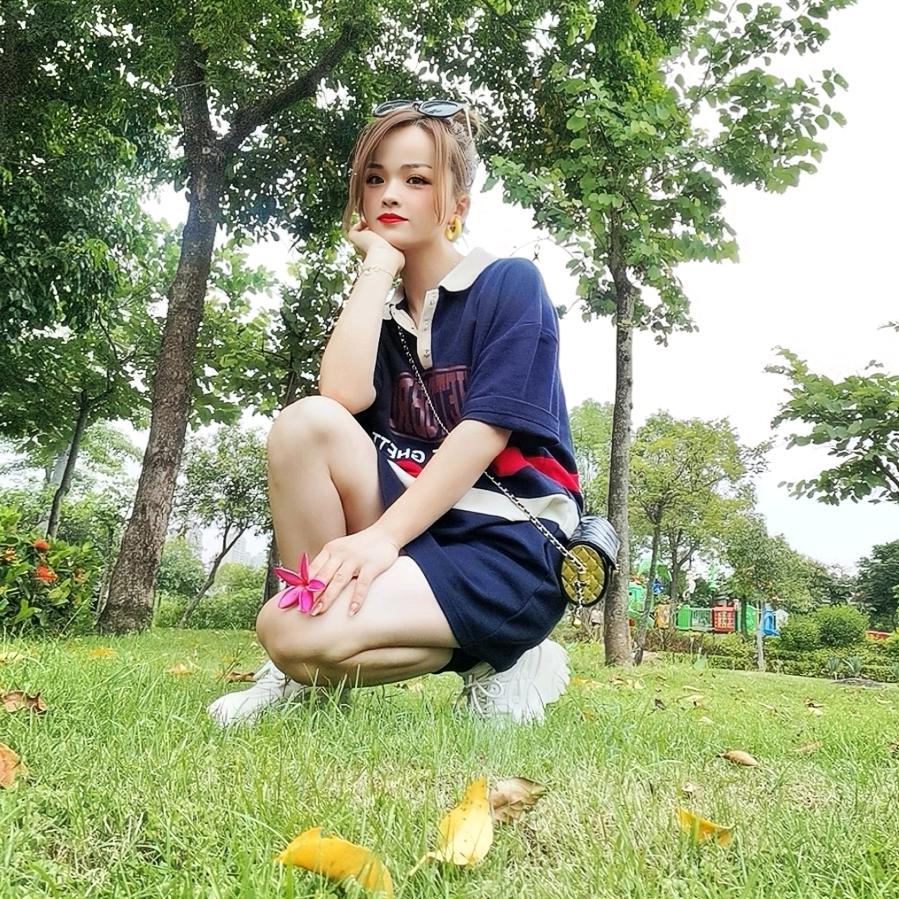 只若এ᭄ꦿ初见ོྂཾ࿆࿐