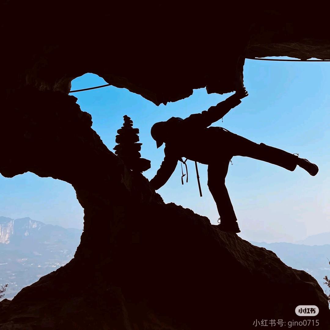 陈杰 0718