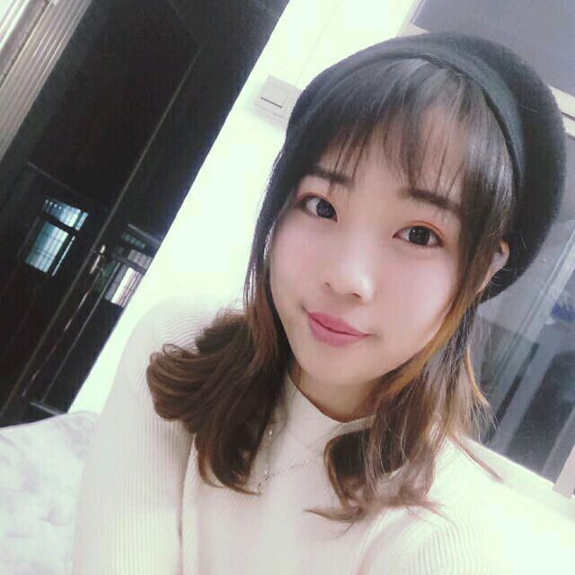 林儿响叮当