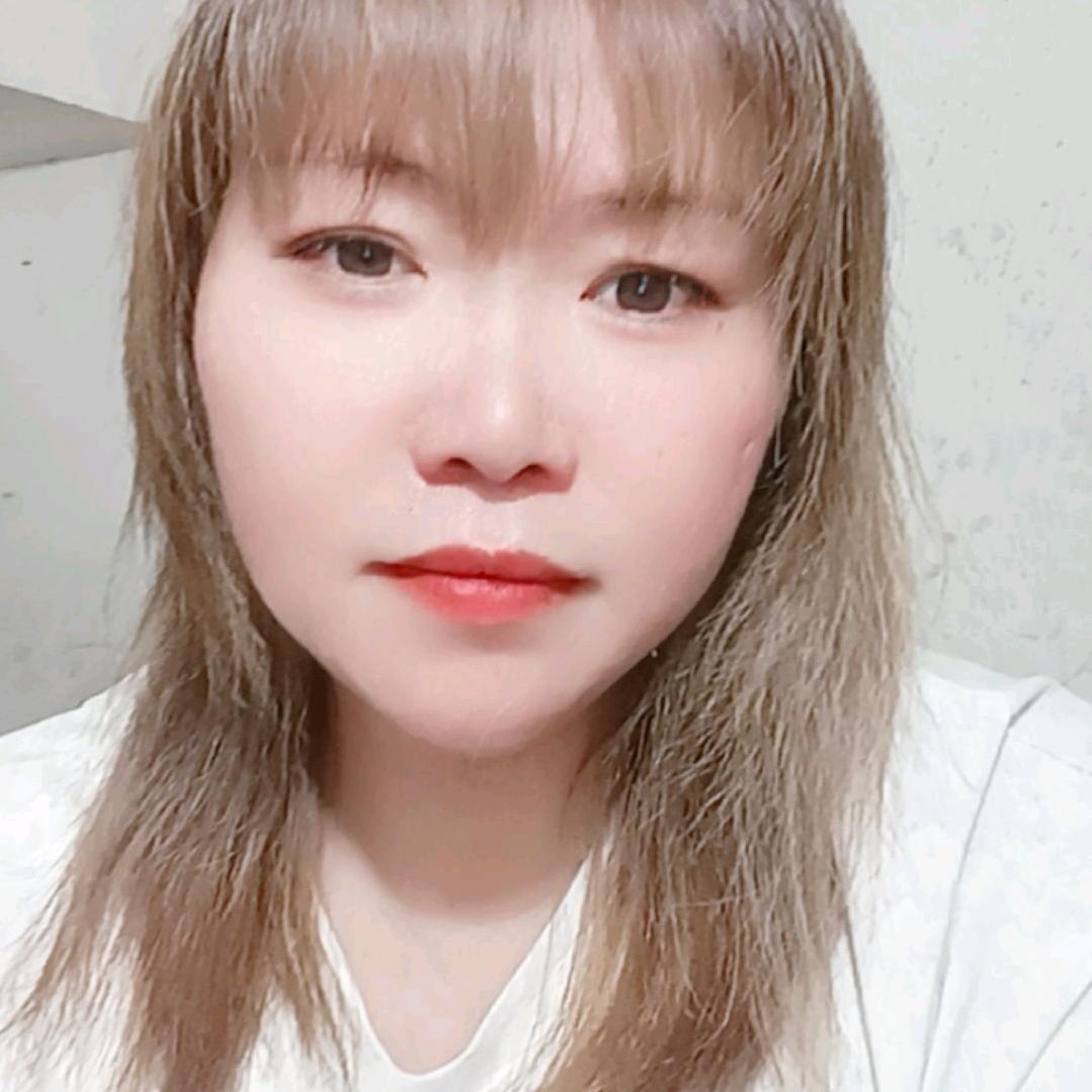 🌸海洋丽丽🌸🍃