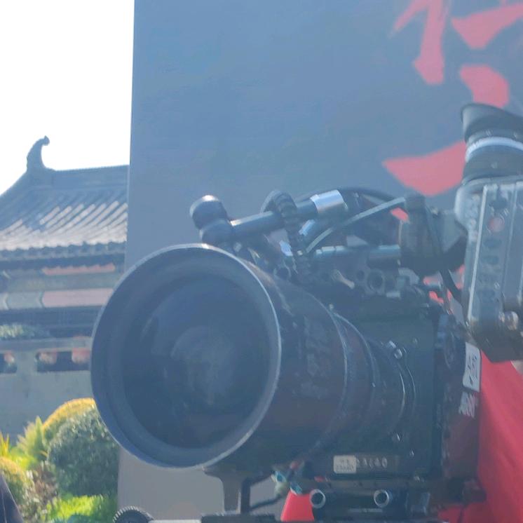 小左