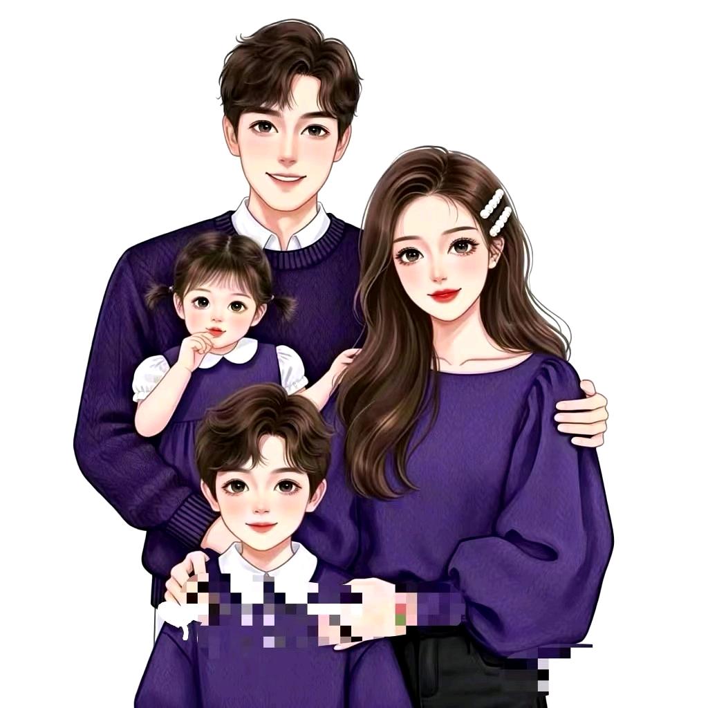 🐇D✨J🐇Z✨G💖你