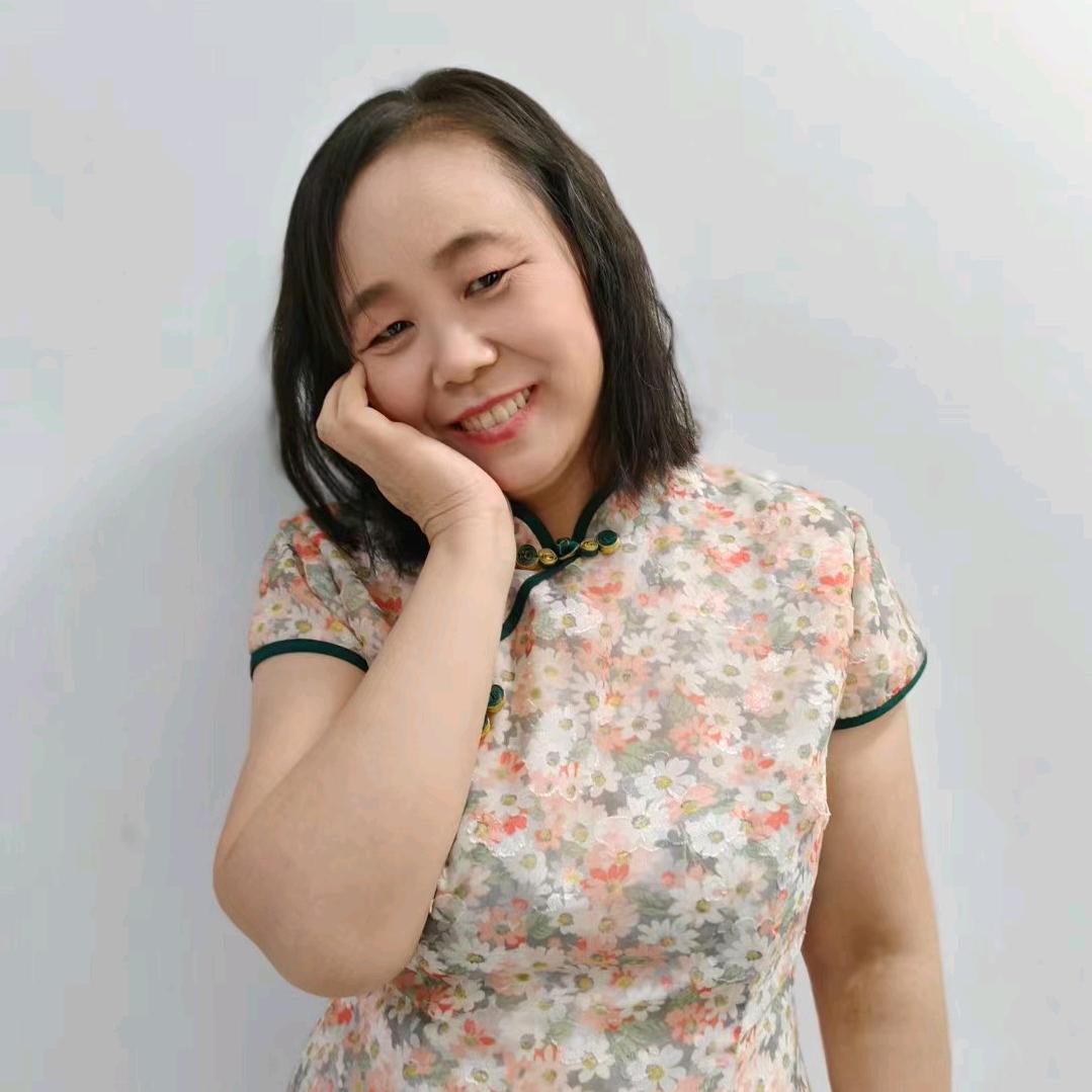 笑到最后