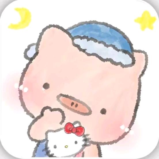 小锋不坏&👀🏸️