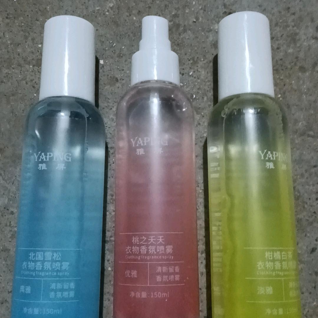知足常乐₍ᐢ..ᐢ₎♡霞妮