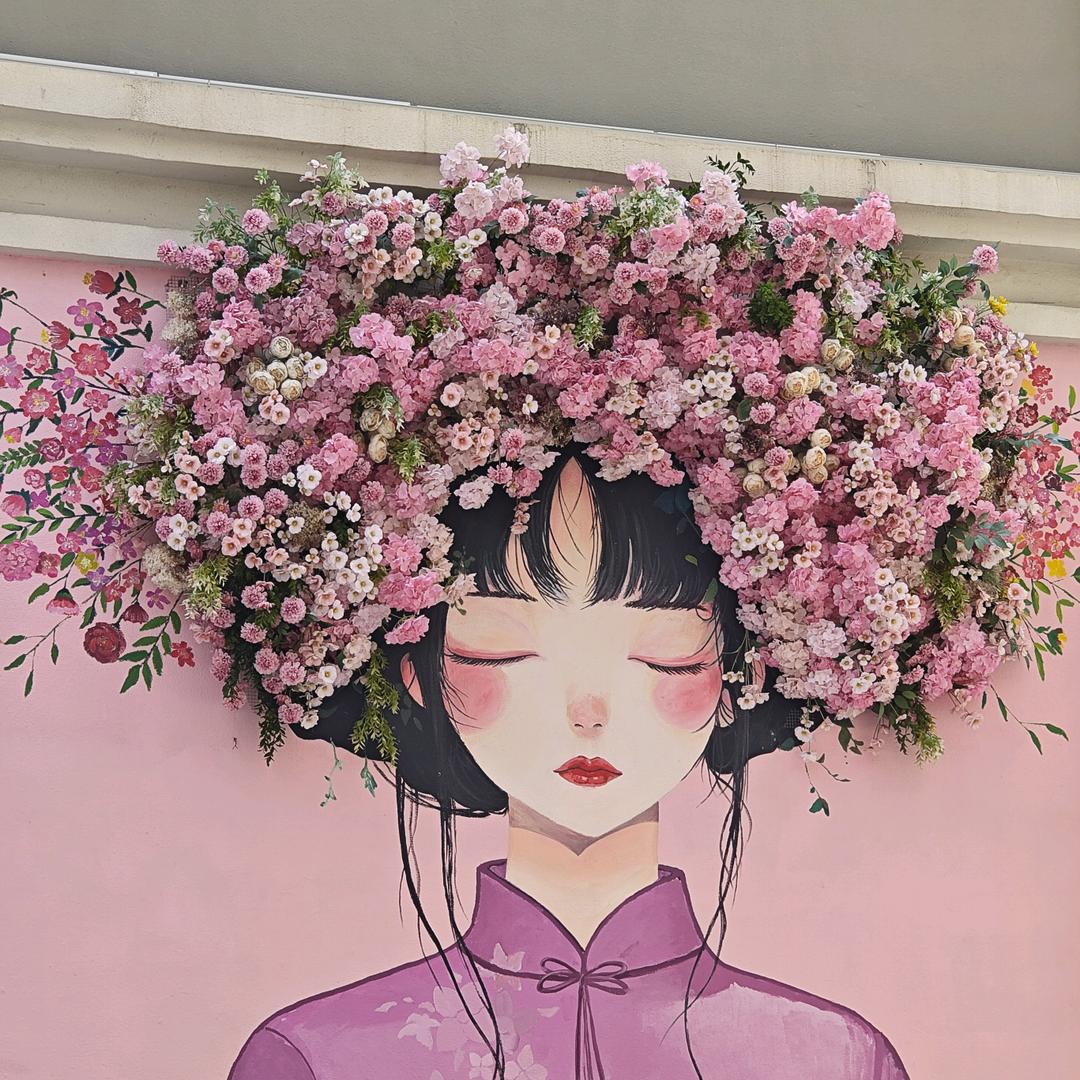 小月（球服主页）
