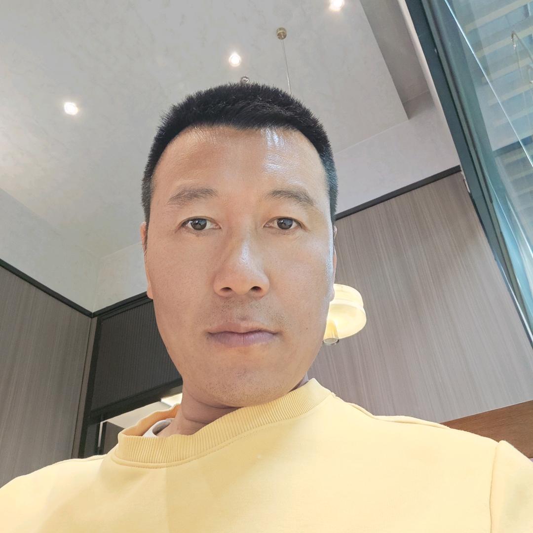 高尔夫教练童孝文