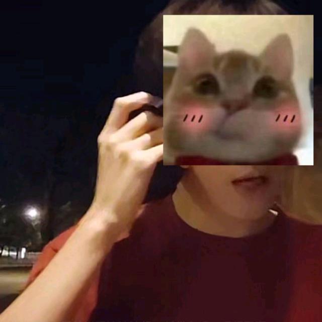 拒捕黄桃（8.18登船版）