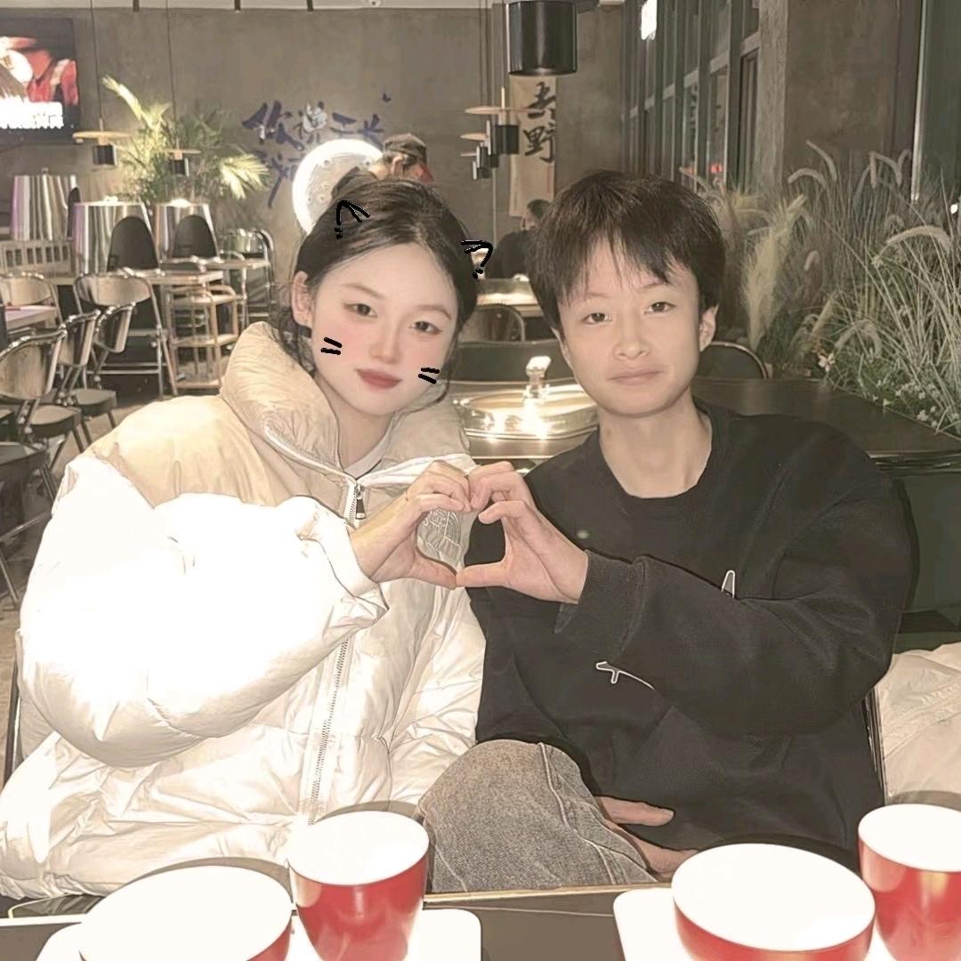 小鹏
