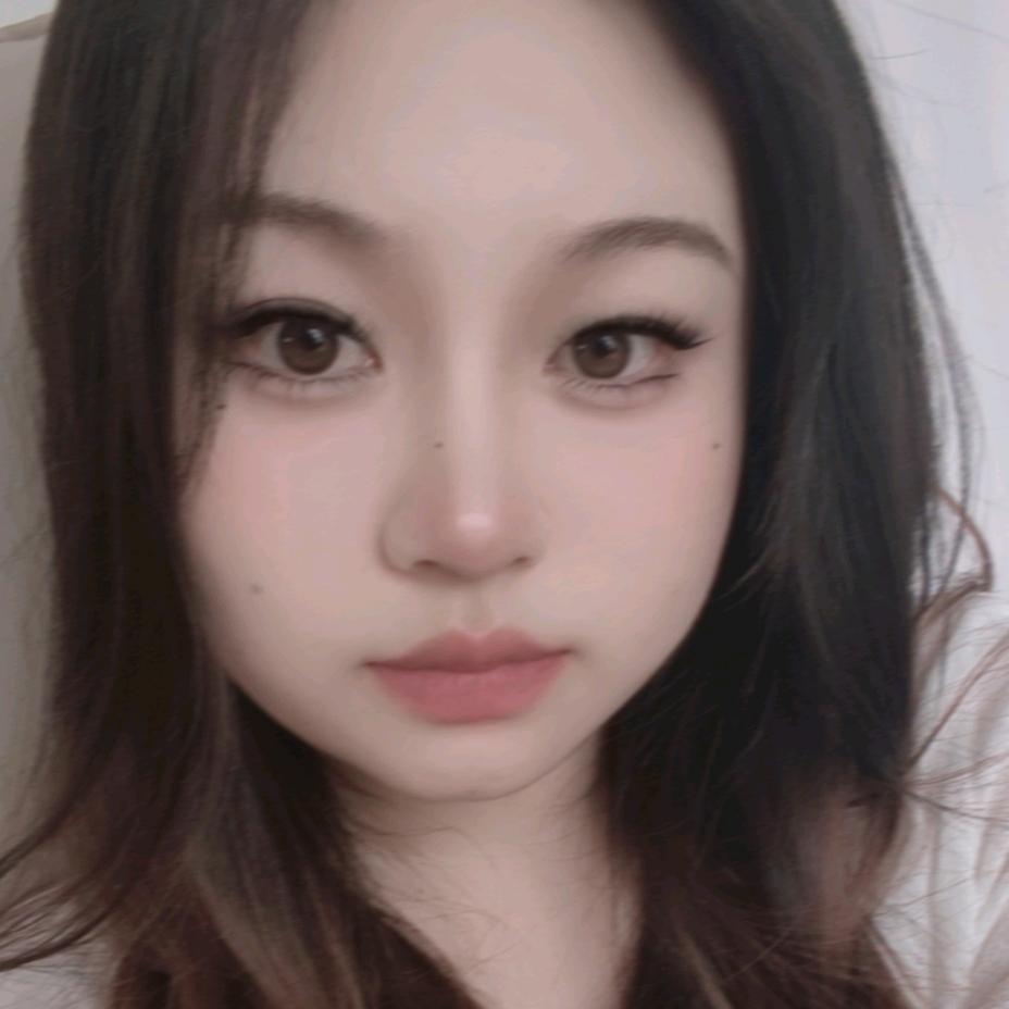 梦舒..