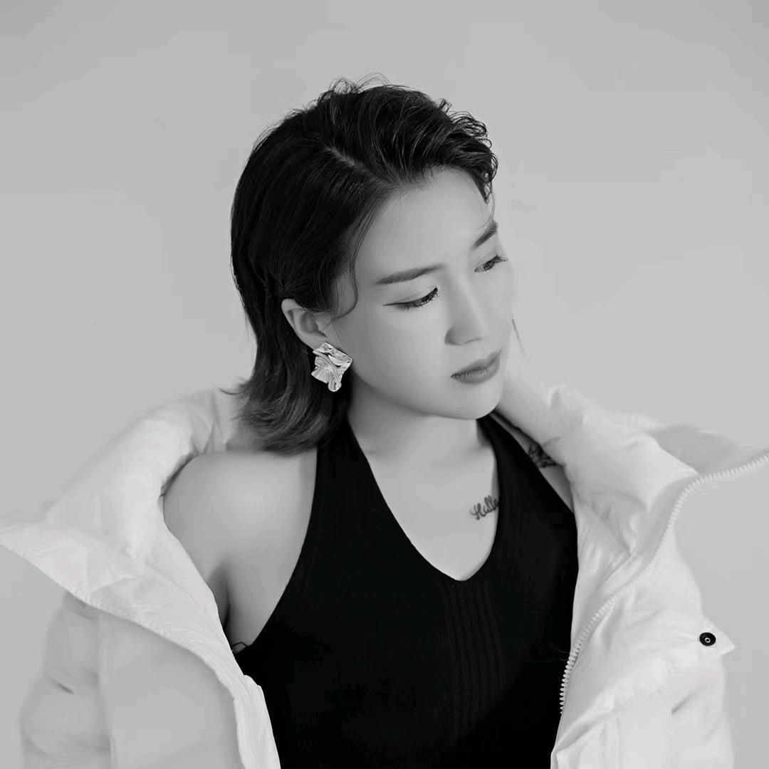 @高晓乐