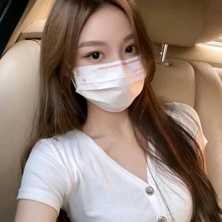 鸭鸭大人🐣