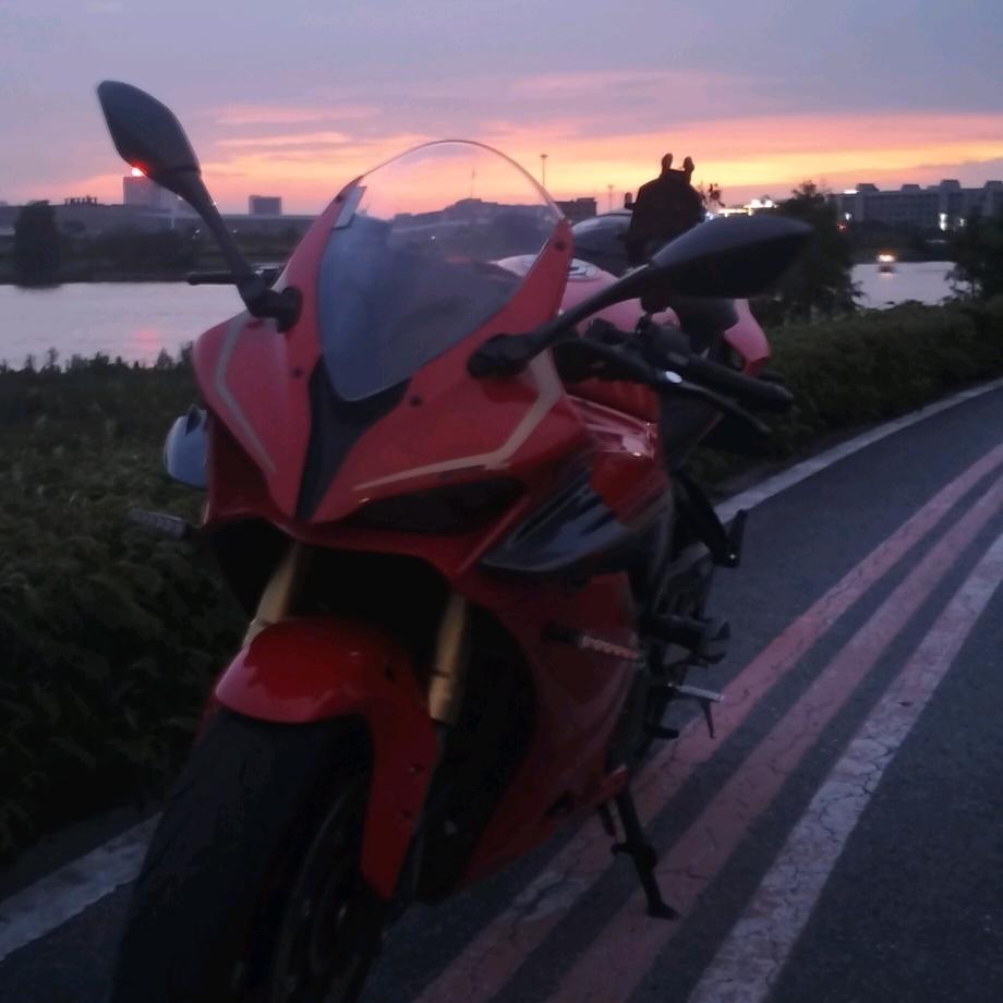 广州海德隆汽配