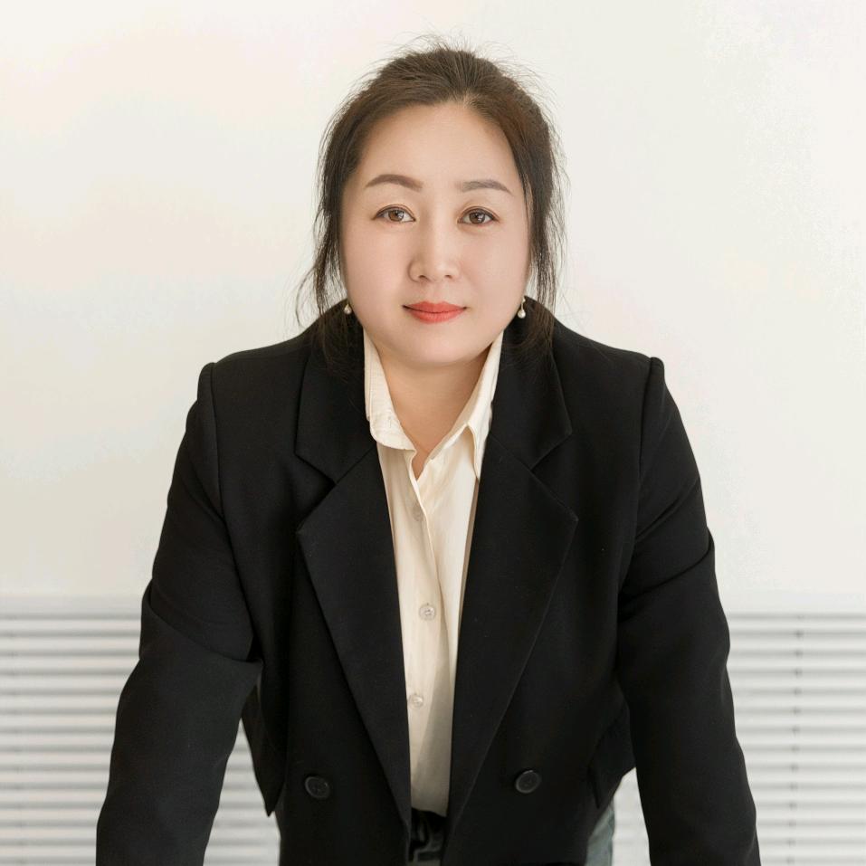 鹤岗巧工装修(谷姐）