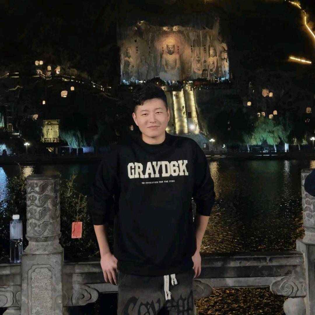 潘于晏