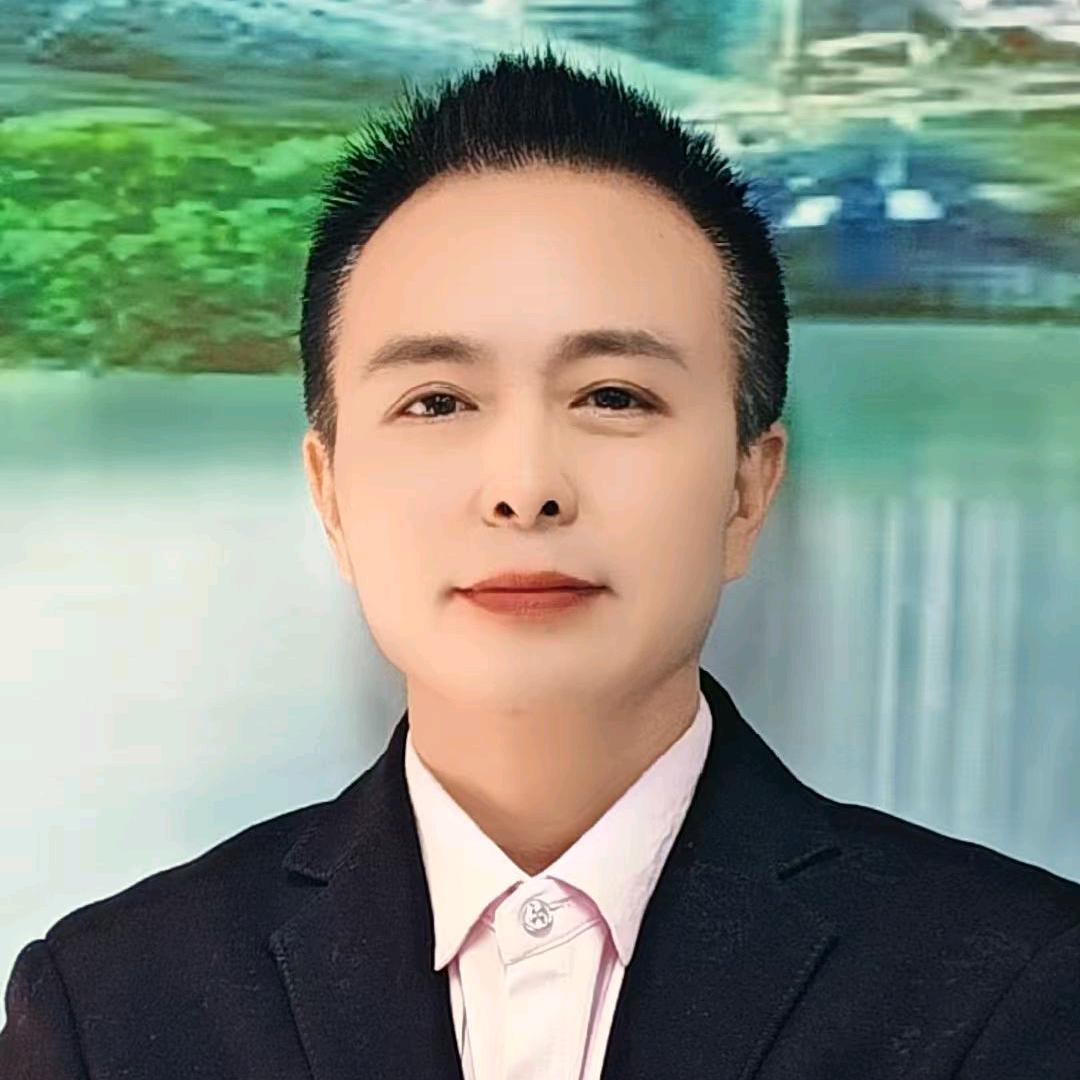 蒋老师带你做家政