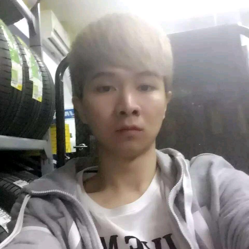 剑侠情缘小萌新