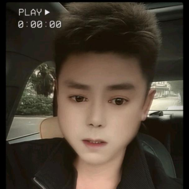 长兴（超级兄弟1