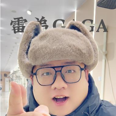 雷弟讲卫浴