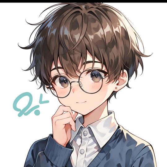 钱多多☆