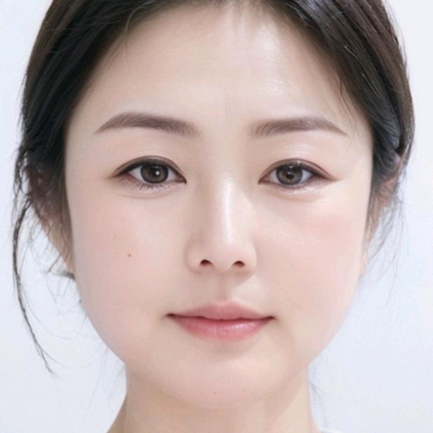 心情_2123239