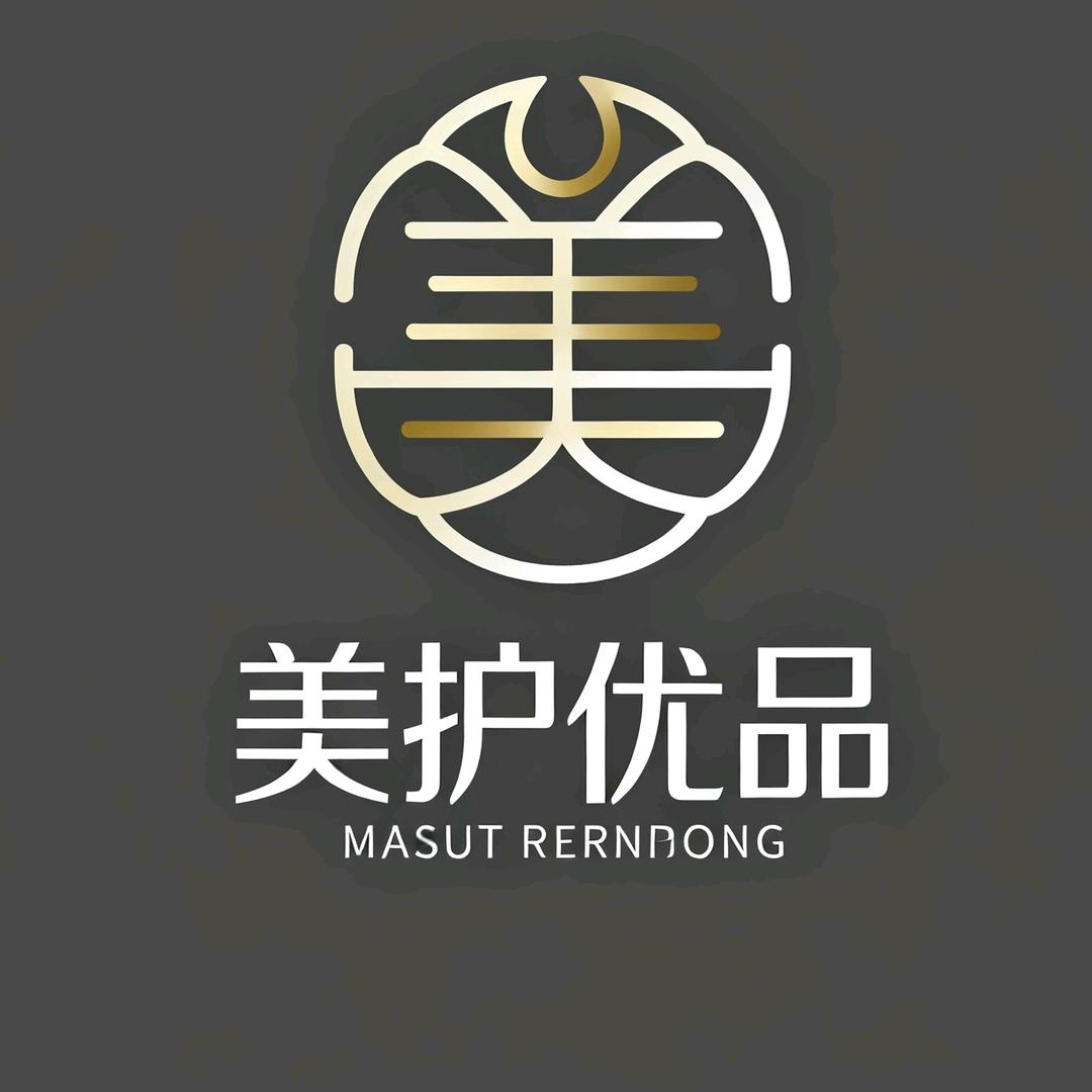 康成优选