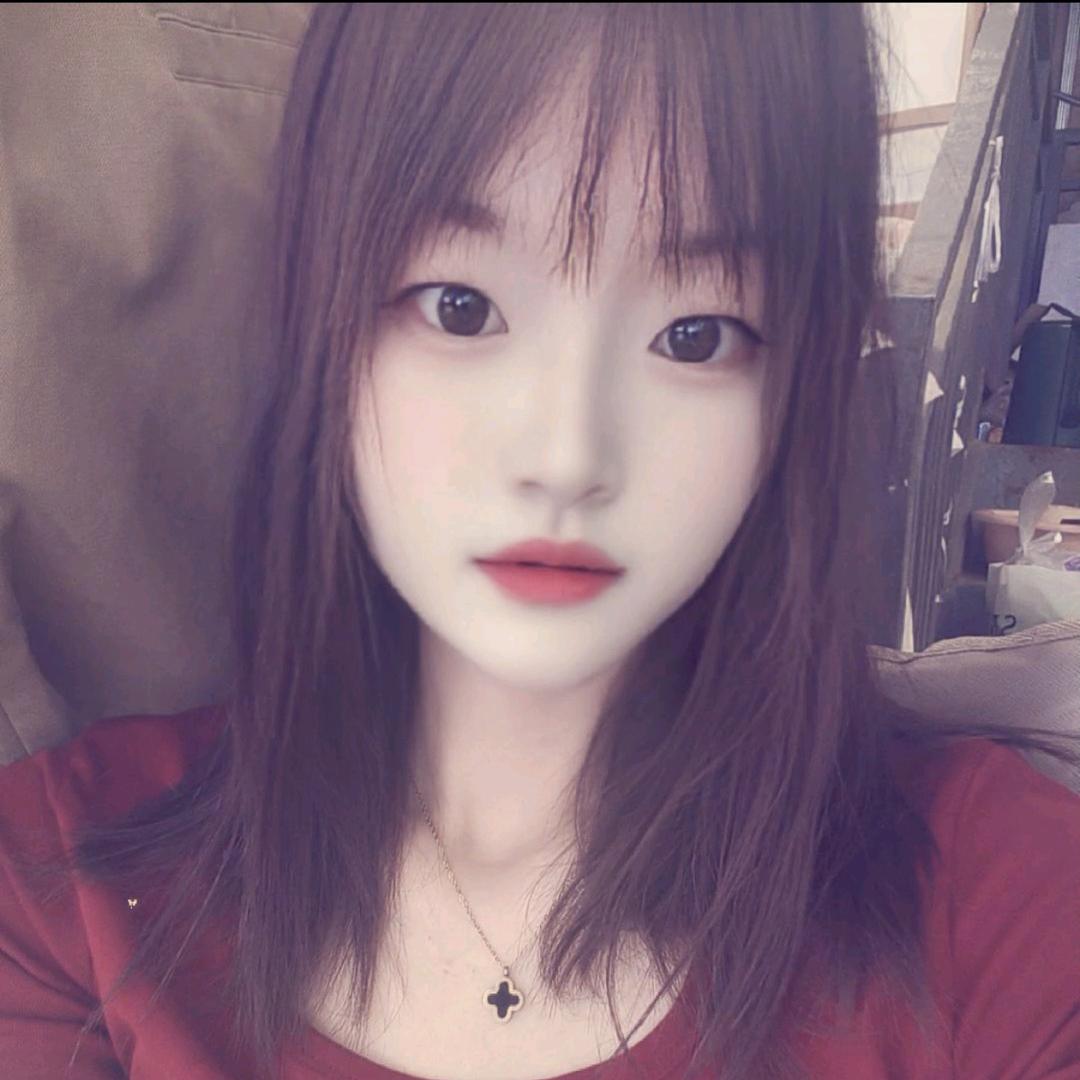 半ོ糖ོ͜ᩚᩚ