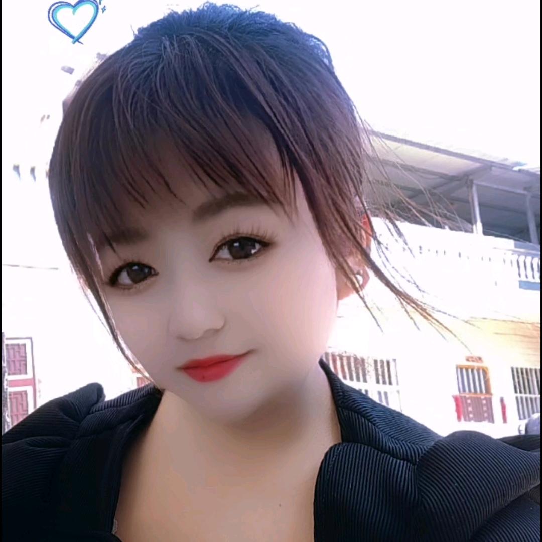 沉默式、转身