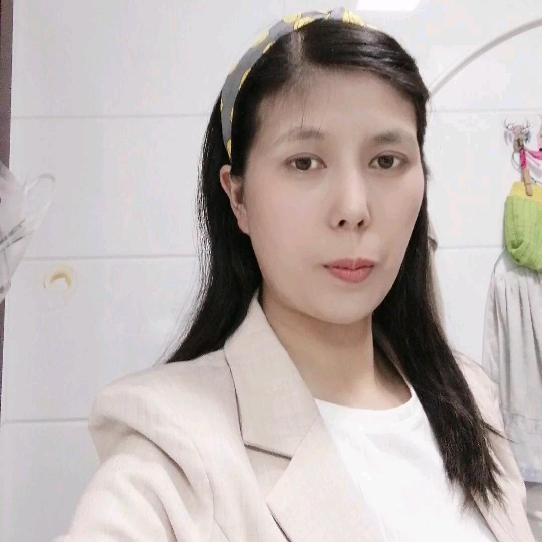 漫步云端