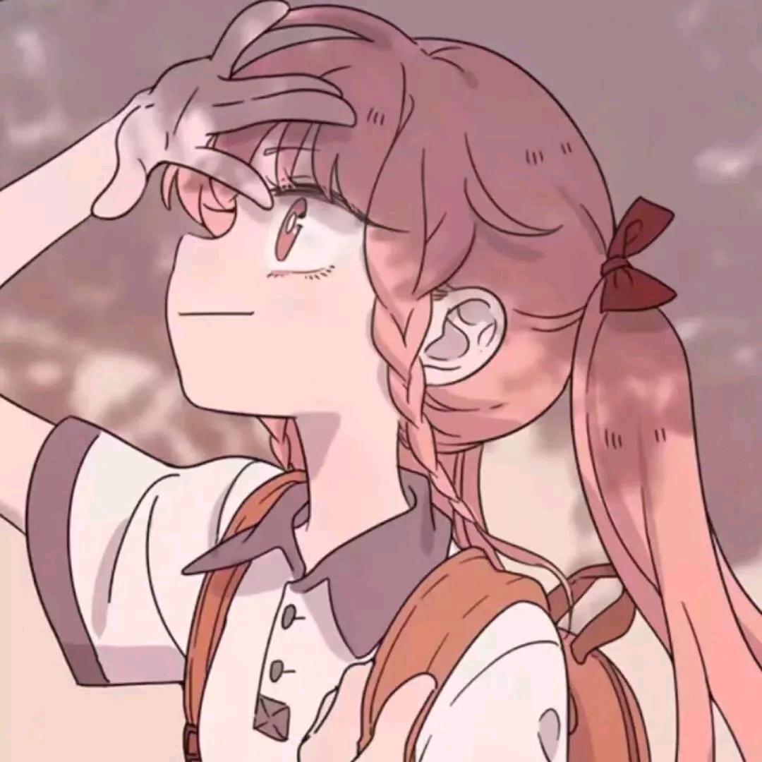 咖啡味的大蒜