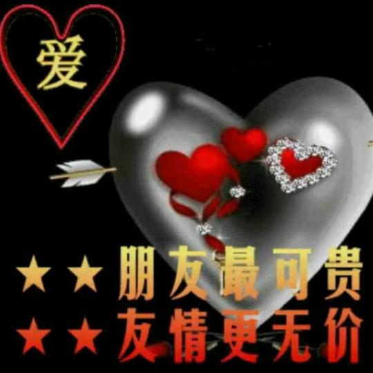 杯中水